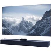 Xiaomi XM300006
