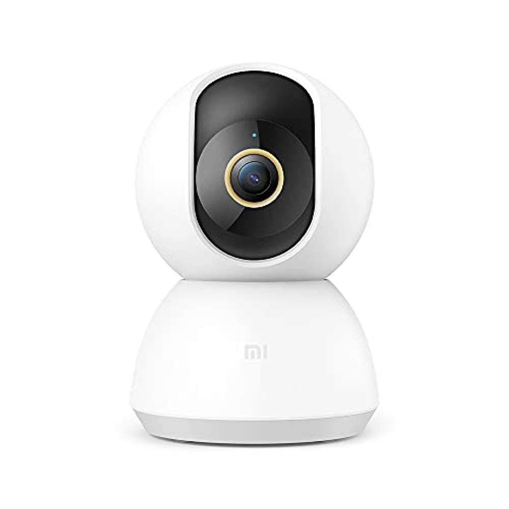 360 Grad Kamera Test & Vergleich » Top 12 im Juli 2025