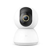 Xiaomi XM420005