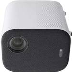 Xiaomi Mi Smart Compact Projector 2 Pro
