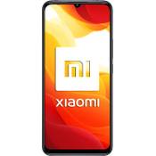 Xiaomi Mi 10 Lite 5G Vergleich