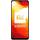 Xiaomi Mi 10 Lite 5G