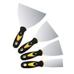 Xiaomoyu Flächenspachtel