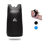 Xiaoqingmiao Tagesrucksack Vergleich