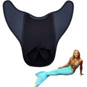 Xiaoxiaoyu Monoflosse