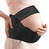 NEOtech Care - Bauchgurt für die Schwangerschaft - stützt Taille