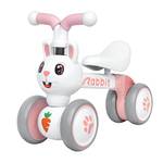 Xiapa Kinder Laufrad ‎BP-201