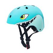 Xiapia Kinderhelm