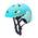 Xiapia Kinderhelm