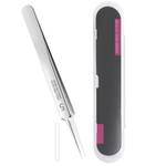 Xiasheng Splitterpinzette