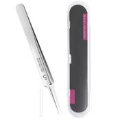 Xiasheng Splitterpinzette Vergleich