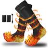 Xiaxia ‎sock189