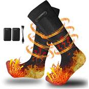 Xiaxia ‎sock189