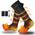 Xiaxia ‎sock189