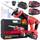 Xiazir Säbelsäge Akku