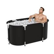 Xicikin faltbare Badewanne Vergleich