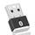 Xieandkong Bluetooth Adapter