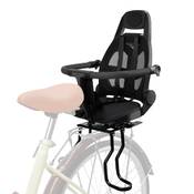 Xieeix Kinderfahrradsitz