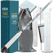 Xiesk Alkoholmeter