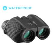 TTSkying Binoculars Professional Binoculars with Night Vision Vergleich