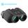 TTSkying Binoculars Professional Binoculars with Night Vision
