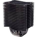 CPU-Kühler (passiv)