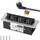 Xiiw JX-S266B1