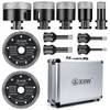 Xiiw XIIIW-180642