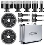 Xiiw XIIIW-180642