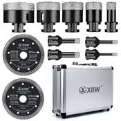 Xiiw XIIIW-180642