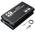 Xiixmask Capture Card