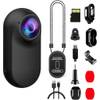 Xilecam M300D