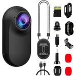 Xilecam M300D