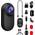 Xilecam M300D