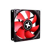 Xilence Performance C Serie XPF92.R Vergleich