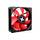 Xilence Performance C Serie XPF92.R