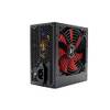 Xilence XN042