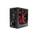 Xilence XN042