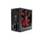 Xilence XN042