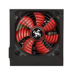 Xilence XN044 Performance C Serie