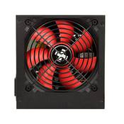 Xilence XN044 Performance C Serie