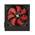 Xilence XN044 Performance C Serie