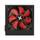 Xilence XN044 Performance C Serie