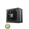 Xilence XP550R10