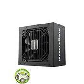 Xilence XP550R10