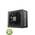 Xilence XP550R10