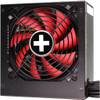 Xilence XP550R9
