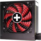 Xilence XP550R9