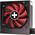Xilence XP550R9