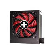 Xilence XP650R9 Vergleich